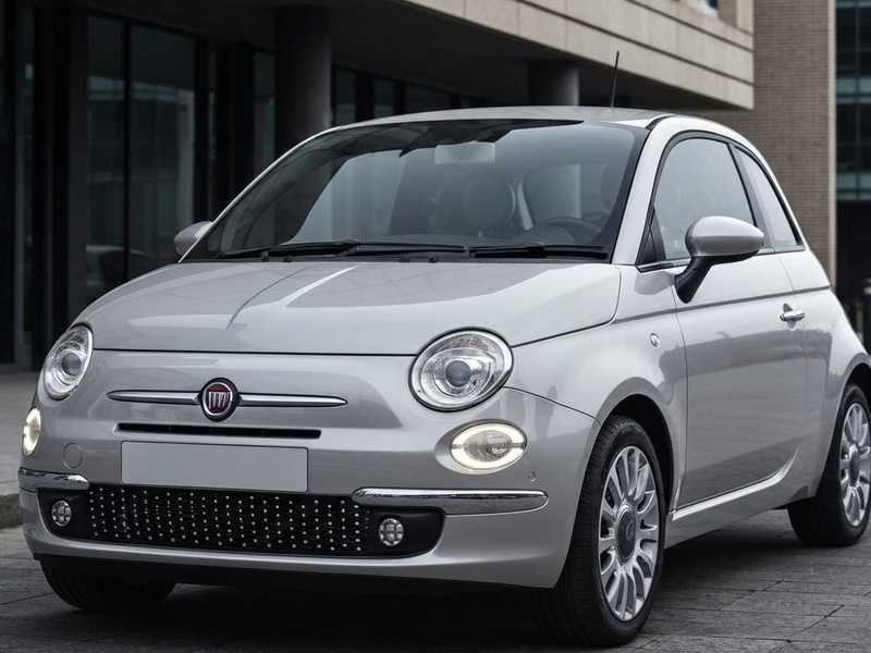 About Van Hire South West London