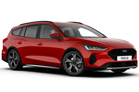 Van Hire South West London - South West London Rentals - car hire South west london